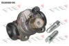 FTE R22050D105 Wheel Brake Cylinder